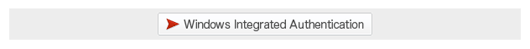 Windows Integrated Authentication