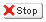 [Stop] button